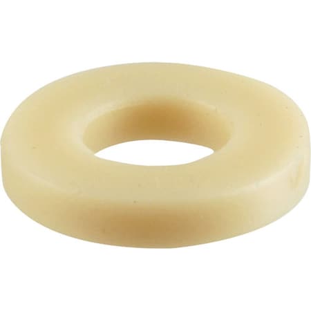 T&S Brass Washer, Seat , Push Button, White 12915-45